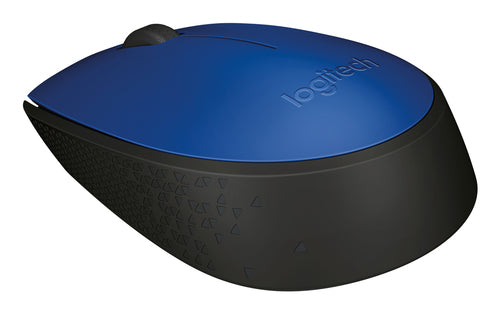 Logitech 910-004656 mouse