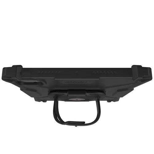 The Joy Factory CWA4122MP tablet case
