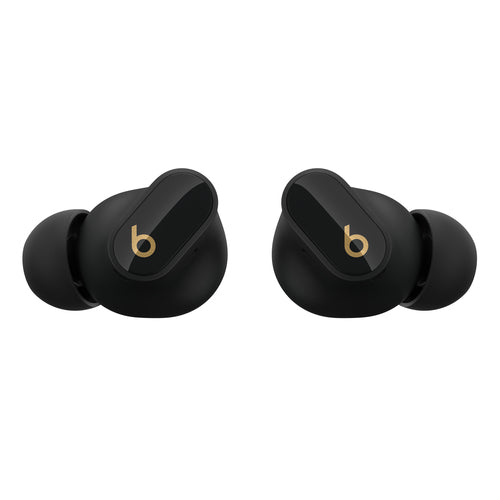 Beats by Dr. Dre Beats Studio Buds +