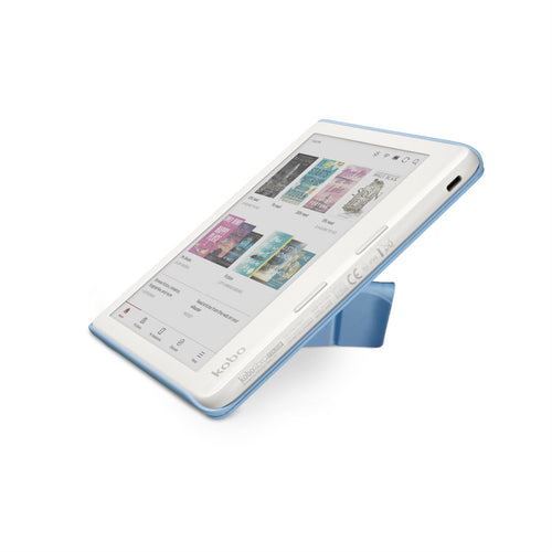 Rakuten Kobo SleepCover e-book reader case