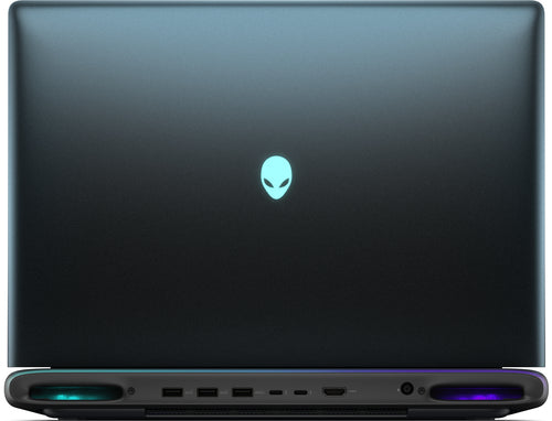 Alienware AA16250