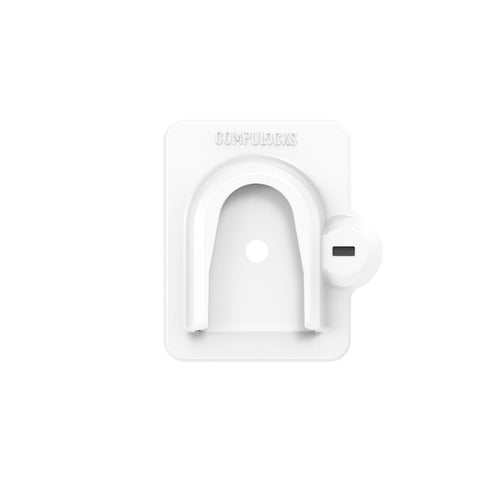 Compulocks GLPLTW tablet security enclosure