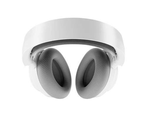 Steelseries Arctis Nova 7X Wireless Gen 2