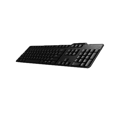 DELL KB813 keyboard
