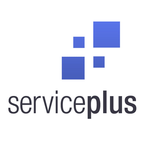 NEC 200005276 warranty/support extension