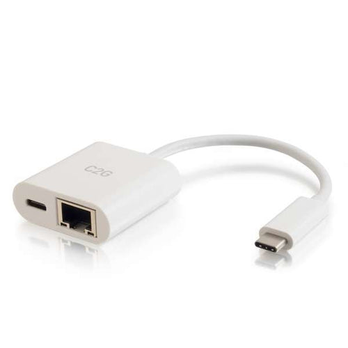 C2G 29748 interface cards/adapter