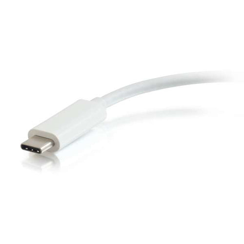 C2G 29748 interface cards/adapter