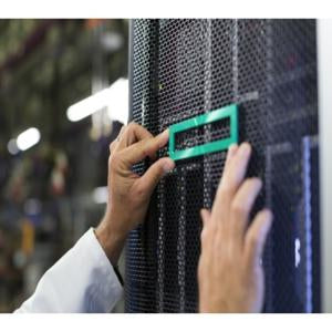 HPE H05SME warranty/support extension