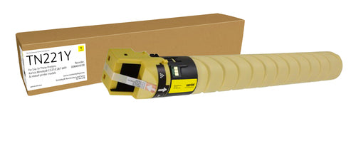 006R04938 toner cartridge