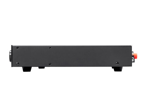 Monoprice SWA-400