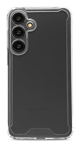 Cellairis Showcase mobile phone case