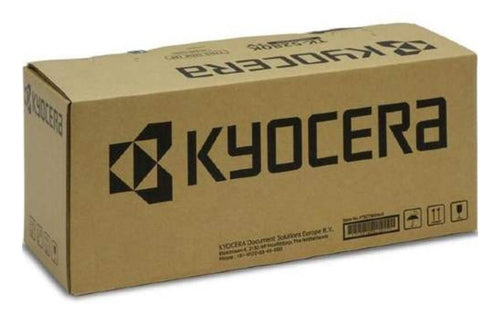 KYOCERA 1T02R70US0 toner cartridge