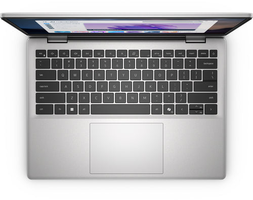 DELL Pro 14 Essential PV14255