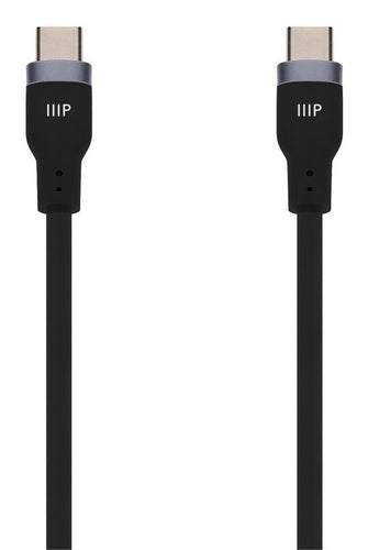 Monoprice 47190 USB cable