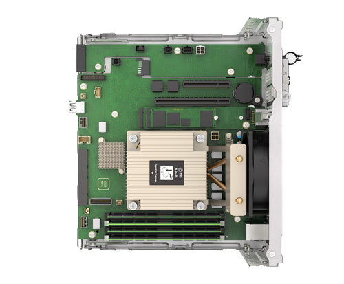 HPE P86771-005 server