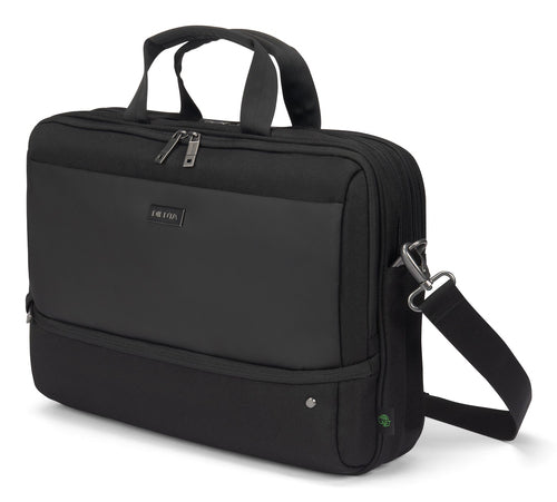 DICOTA D32173-RPET laptop case