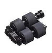 Kodak Alaris 8269607 printer/scanner spare part/accessory