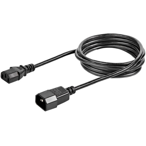 StarTech.com PXT100 power cable