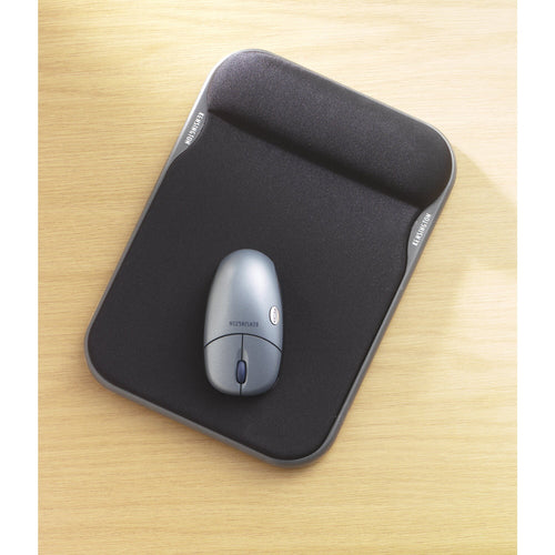 Kensington 57711 mouse pad