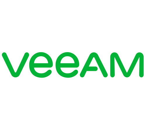 Veeam V-ESSVUL-2S-PE2MG-10 Softwarelizenz/Upgrade