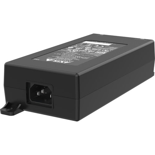 Axis TU8004