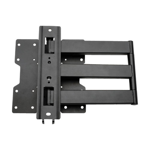 Tripp Lite DWM1742MA TV mount/stand