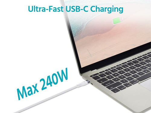 Monoprice 47193 USB cable
