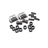Kodak Alaris 146 2415