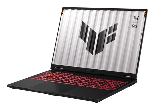 ASUS TUF Gaming A16 FA608UMI-TU167W