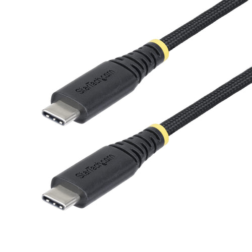 StarTech.com S2CEPR2M-USB-CABLE USB cable