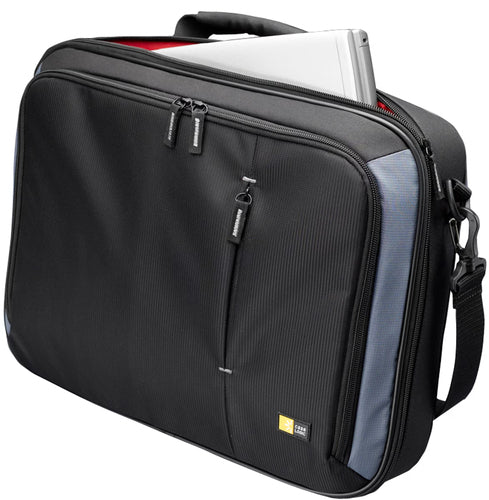 Case Logic VNC-218