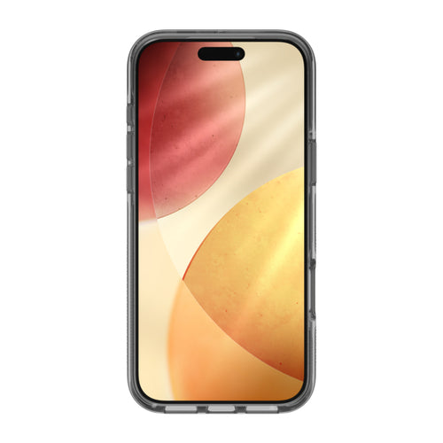 ZAGG Santa Cruz Snap C Design mobile phone case