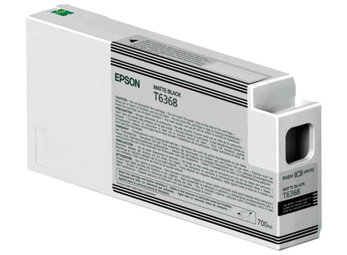 Epson C13T63680N ink cartridge