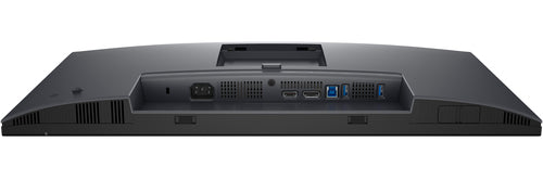 DELL Pro Plus P2425D computer monitor