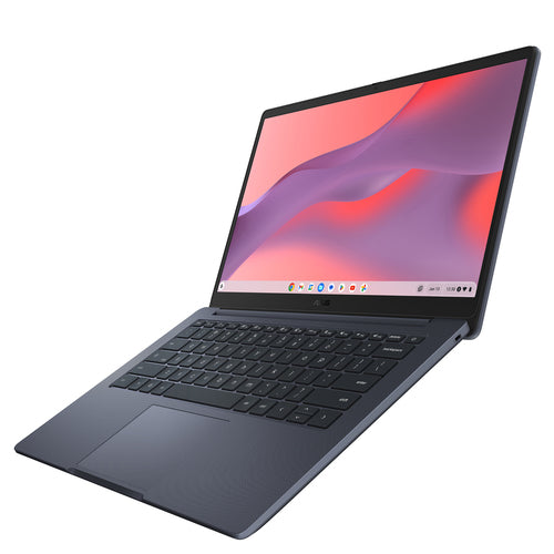 ASUS Chromebook CB1405CTA-S60654
