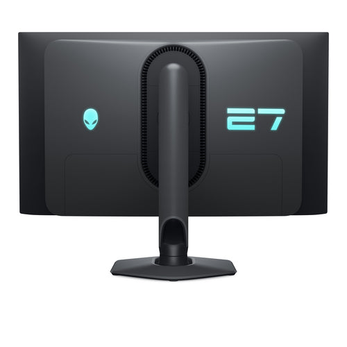 Alienware AW2725DF computer monitor
