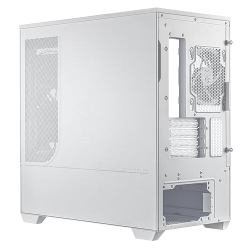 ASUS PRIME AP202 ARGB