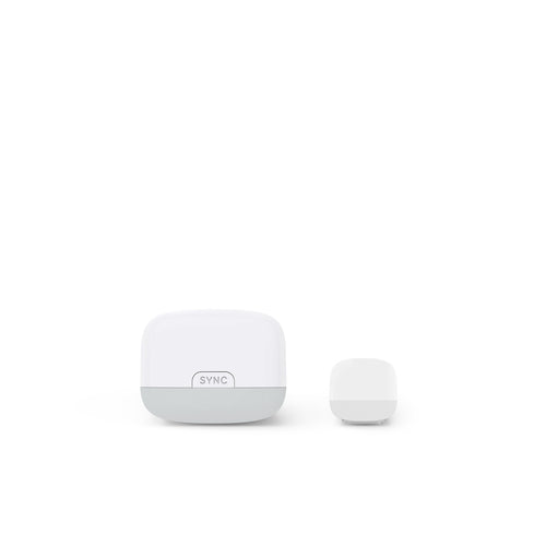 Eufy T89000D4 door/window sensor