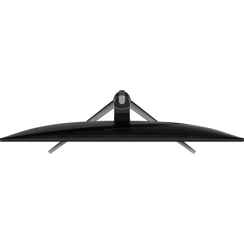 MSI MAG401QR 40" UltraWide Quad HD Gaming Monitor - 3440x1440 - Immersive Bilder