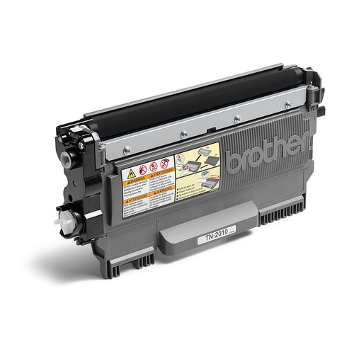 Brother TN-2010 toner cartridge