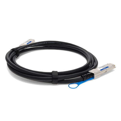 AddOn Networks ET7402-DAC-1M-AO InfiniBand/fibre optic cable