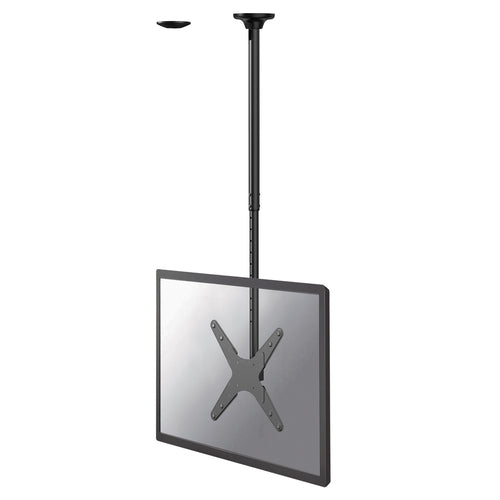 Neomounts FPMA-C340BLACK TV mount/stand