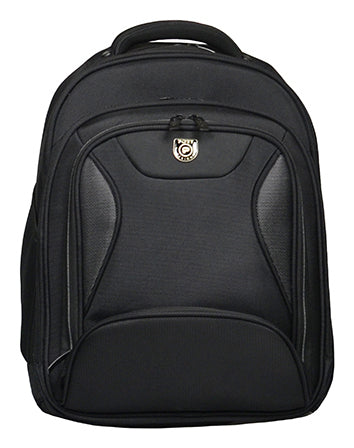 PORT Designs Manhattan backpack