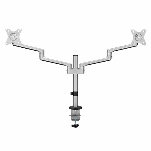 Rocstor Y10N019-S1 monitor mount / stand