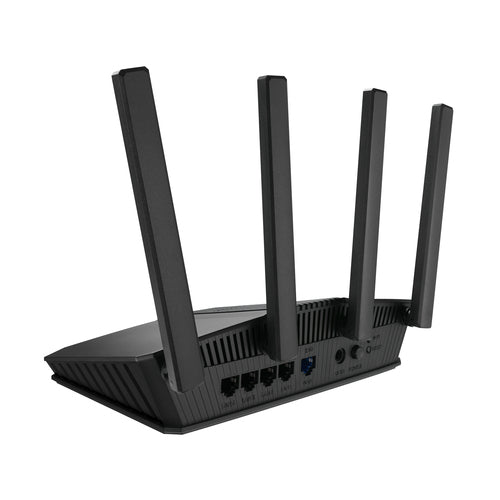 ASUS RT-BE55 wireless router