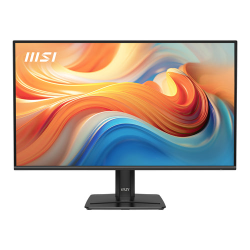 MSI Pro MP271 E14A computer monitor