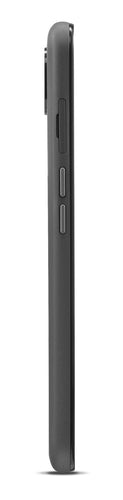 Doro 8100