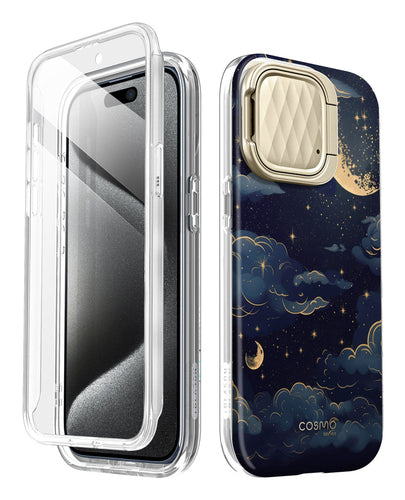 i-Blason Cosmo IH23MA67CIHTKY mobile phone case
