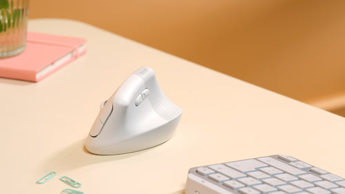 Logitech 910-006475 mouse