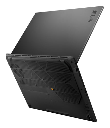 ASUS TUF Gaming A16 FA608UMI-TU167W